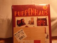 Del Prado Puppenhaus rote Serie Heft 31 / NEU / OVP / Maßstab 1:12 / Spielhaus - Zeuthen