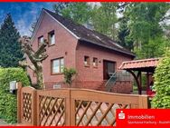 Ihr neues Zuhause - Ankommen, Wohlfühlen! - Buxtehude