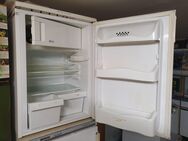 Kühlschrank - Wesel