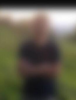 Der*** - Rohrdorf (Bayern)