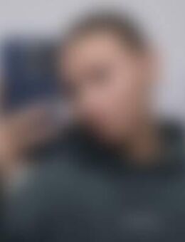 Jes*** - Sankt Augustin