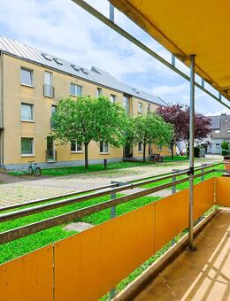 RIDA Residential! Rösrath. ETW mit Stil als Eigennutz oder Kapitalanlage! - Rösrath