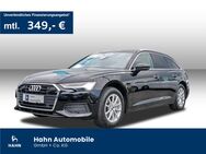 Audi A6, Avant 40TDI, Jahr 2020 - Ludwigsburg