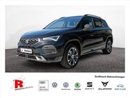 Seat Ateca, 2.0 TDI, Jahr 2023 - Pinneberg