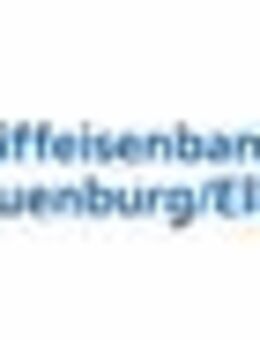 Vermittlerbetreuer (m/w/d) Baufinanzierung - Buchhorst