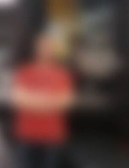 Ben*** - Halle (Saale)