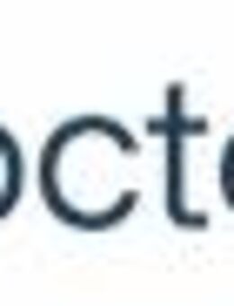 Sales Manager (m/w/d) in der Personalvermittlung - Berlin