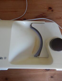 Küchenschneidemaschine (elektrisch) - Michendorf