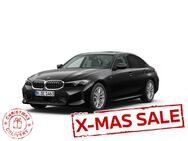 BMW 320, i xDrive M Sport 19 El Panodach digitales, Jahr 2024 - Krefeld