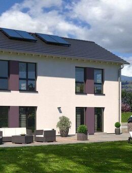 Gemeinsam wohnen. Zukunft gestalten. - Dippoldiswalde