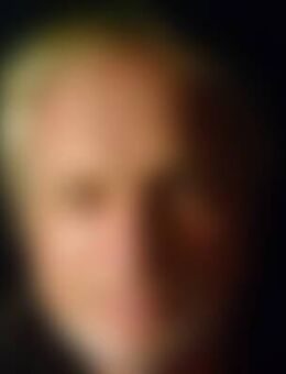 Kla*** - Hettenshausen