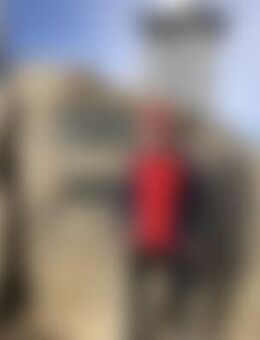 Cre*** - Halle (Saale)