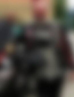 Mat*** - Freilassing