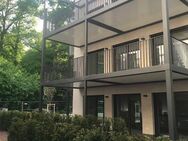 3 Zimmer Penthouse - Moderne Neubau-Wohnungen direkt am Wald - Dreieich Buchschlag - Dreieich