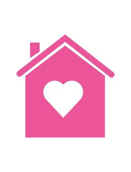 Ruhige, zuverlässige Nichtraucherin sucht 1-Zimmer-Wohnung in FFM und näherer Umgebung - Frankfurt (Main)