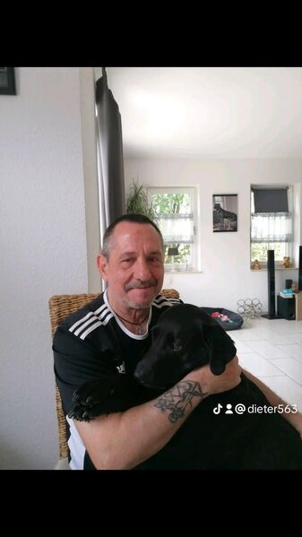 Netter Er sucht Liebe Sie - Krummhörn
