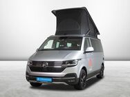 VW T6 California, 2.0 TDI 1 Ocean, Jahr 2023 - München