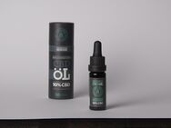 CBD Öle und Serum - Bochum