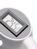 Babywanne mit Temperaturanzeige in 28790