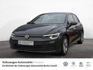 VW Golf, 1.5 TSI VIII Life, Jahr 2023 - Potsdam