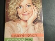 Moppel-Ich Der Kampf mit den Pfunden Fröhlich, Susanne - Essen