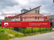 Geräumige und hochwertige Erdgeschosswohnung mit Garten im Neubaugebiet von Oldenburg- Eversten! - Oldenburg