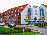 1 Zimmer Appartement VWE016 für Kapitalanleger in Lübeck Stadtteil Lorenz-Süd - Lübeck