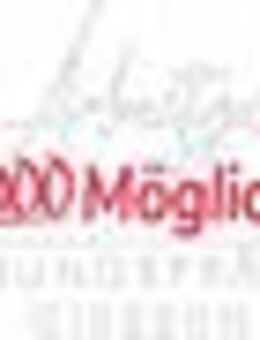 Ausbildung Fachinformatiker/in Systemintegration (m/w/d) - Wiesbaden