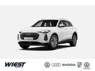 Audi Q5, TFSI, Jahr 2022 - Bensheim