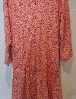 neues Sommerkleid "Crvimma Kleid" von Cream Gr.38 - Königswinter