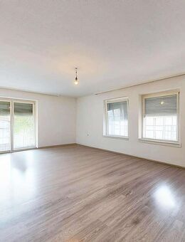 PHI AACHEN - Moderner Drei-Zimmer-Wohntraum in beliebter City-Lage von Stolberg! - Stolberg (Rheinland, Kupferstadt)