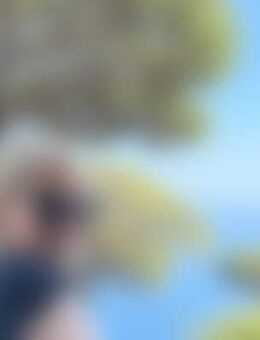 Dor*** - Weiden (Oberpfalz)