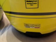 Motorrad Helme - Epfendorf