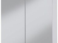jokey Spiegelschrank Ampado 60 weiß, 60 cm Breite