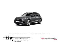 Audi Q5, 55 TFSIe quattro S-Line design selection, Jahr 2021 - Rottweil