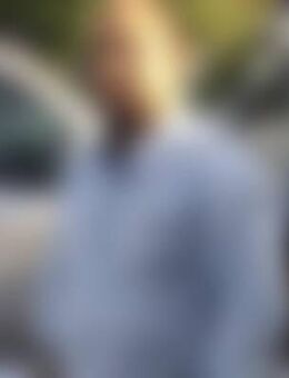 Jho*** - Lahr (Schwarzwald)