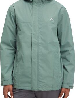 McKINLEY Regenjacke Regenjacke Carlide II M (1-St)