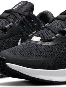 Nike AIR MAX ALPHA TRAINER 4 Trainingsschuh