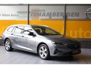 Opel Insignia B Sports Tourer Elegance AT-9 Voll-LED - Mettingen