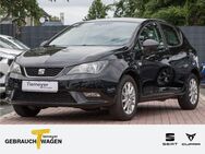 Seat Ibiza 1.2 TSI REFERENCE KLIMA LM15 ZV - Recklinghausen