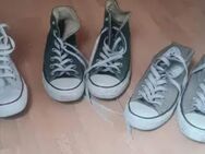 Converse Schuhe - Göppingen