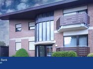 Klein, clever, komfortabel - Ihr Einstieg ins Eigentum oder Investment mit Perspektive in MG-Neuwerk - Mönchengladbach