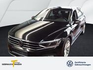 VW Passat Variant, 2.0 TDI ELEGANCE, Jahr 2022 - Bochum