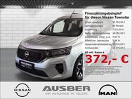 Nissan Townstar, Kombi L1 Tekna Rollstuhlumbau verfügbar, Jahr 2023 - Telgte