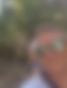 Ste*** - Unterwellenborn