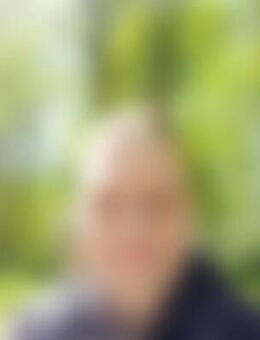 Sar*** - Glückstadt