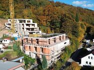 Lebensqualität in Symbiose mit der Natur - Erdwärme und Weitblick" - Hannoversch Münden Zentrum