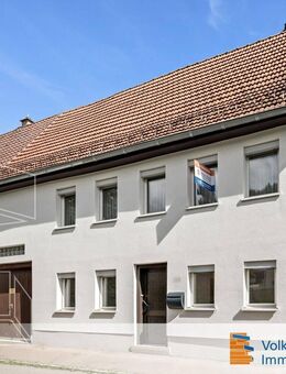 Handwerker aufgepasst - Albstadt