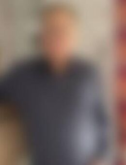 Wil*** - Marl (Nordrhein-Westfalen)