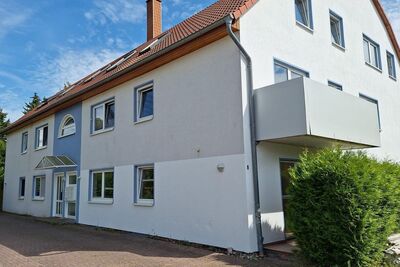 Heinde - Modernes 11-Familienhaus, Bj. 1998 mit niedrigem Energieverbrauch, als interessante Kapitalanlage!